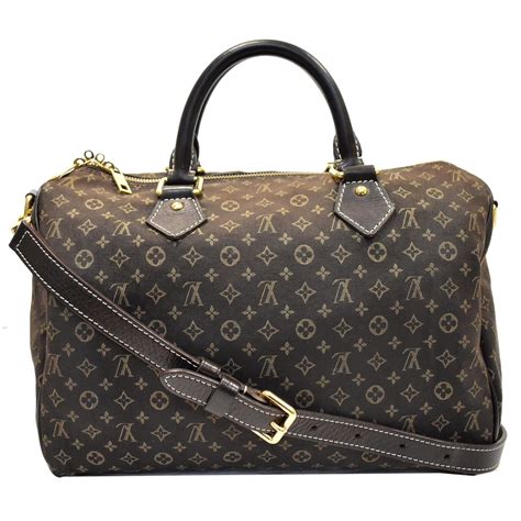 lv mini lin speedy|louis vuitton speedy 30 women.